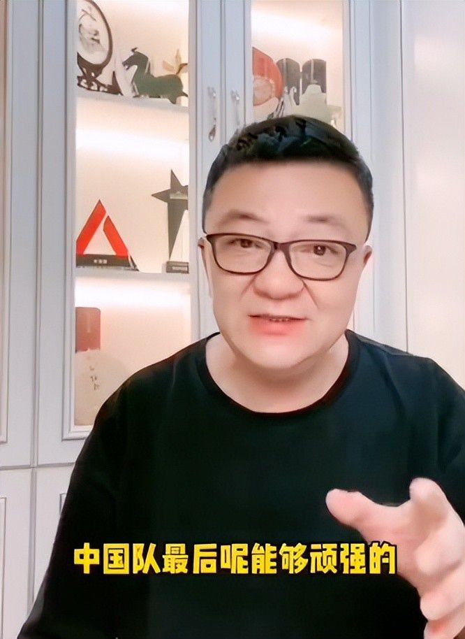 饰演葫芦丝儿的黄才伦也直言，马丽角色的反面拉伸，不仅增强了影片的喜剧效果，更是电影“情感上的压舱石”